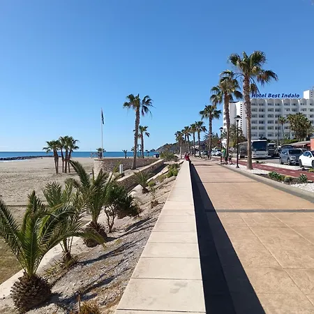 Lägenhet Playa 2 *