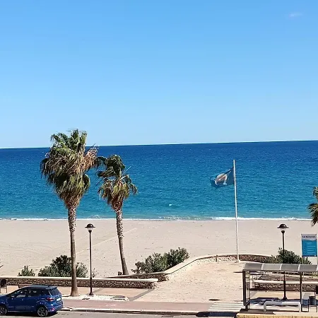 Lägenhet Playa 2 *
