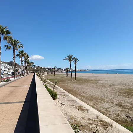 Playa 2