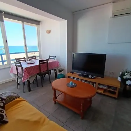 Playa 2 Appartamento *