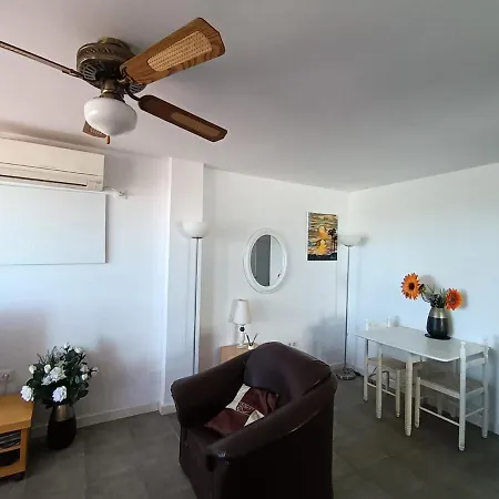 Appartamento Playa 2 *